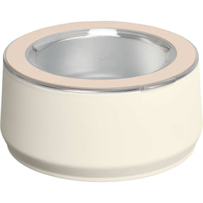 Stanley Pet Bowl 3 Cup with Laser Engraving - Etchified-Stanley-1603-80SKY