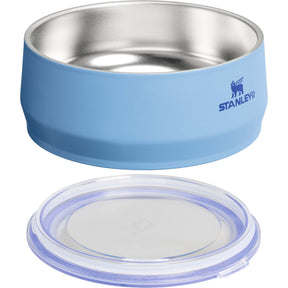 Stanley Pet Bowl 3 Cup with Laser Engraving - Etchified-Stanley-1603-80SKY