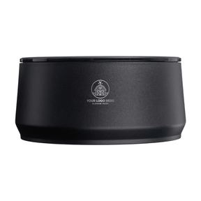 Stanley Pet Bowl 6 Cup with Laser Engraving - Etchified-Stanley-1603-81BK