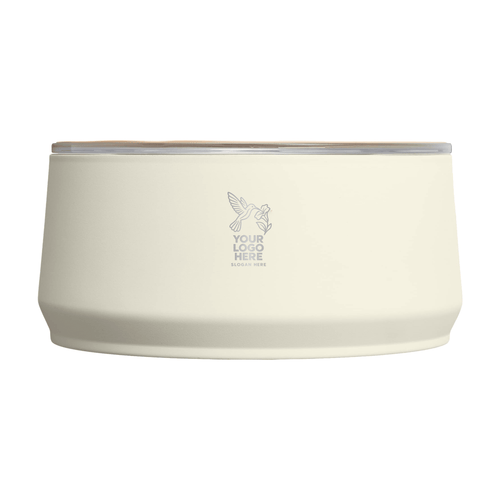 Stanley Pet Bowl 6 Cup with Laser Engraving - Etchified-Stanley-1603-81CR