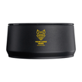 Stanley Pet Bowl 6 Cup with One Color Print - Etchified-Stanley-1603-81BK