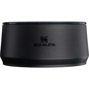 Stanley Pet Bowl 6 Cup with One Color Print - Etchified-Stanley-1603-81CR