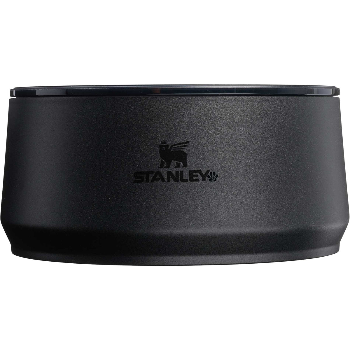 Stanley Pet Bowl 6 Cup with One Color Print - Etchified-Stanley-1603-81CR