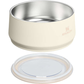 Stanley Pet Bowl 6 Cup with One Color Print - Etchified-Stanley-1603-81CR