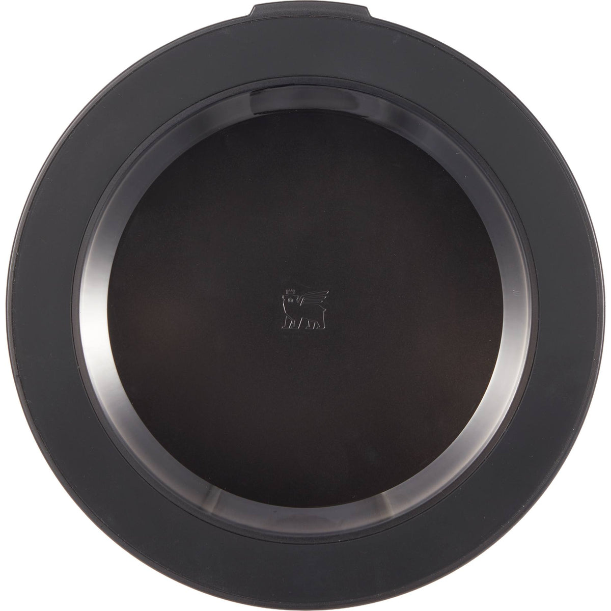 Stanley Pet Bowl 6 Cup with One Color Print - Etchified-Stanley-1603-81CR