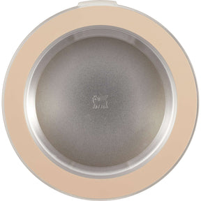Stanley Pet Bowl 6 Cup with One Color Print - Etchified-Stanley-1603-81CR