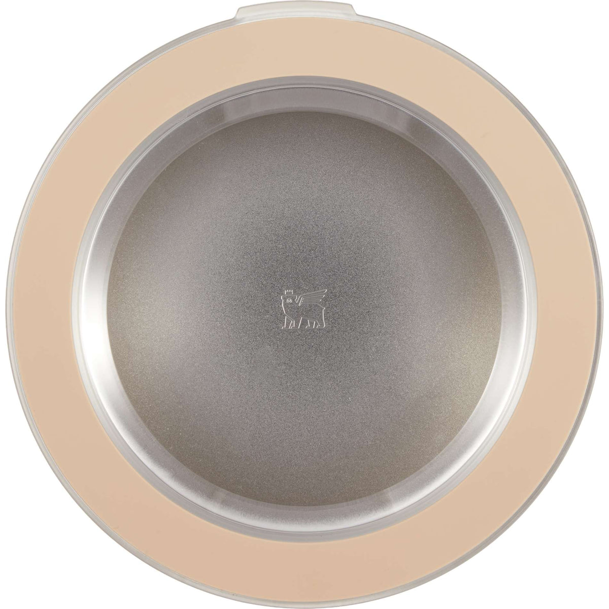 Stanley Pet Bowl 6 Cup with One Color Print - Etchified-Stanley-1603-81CR