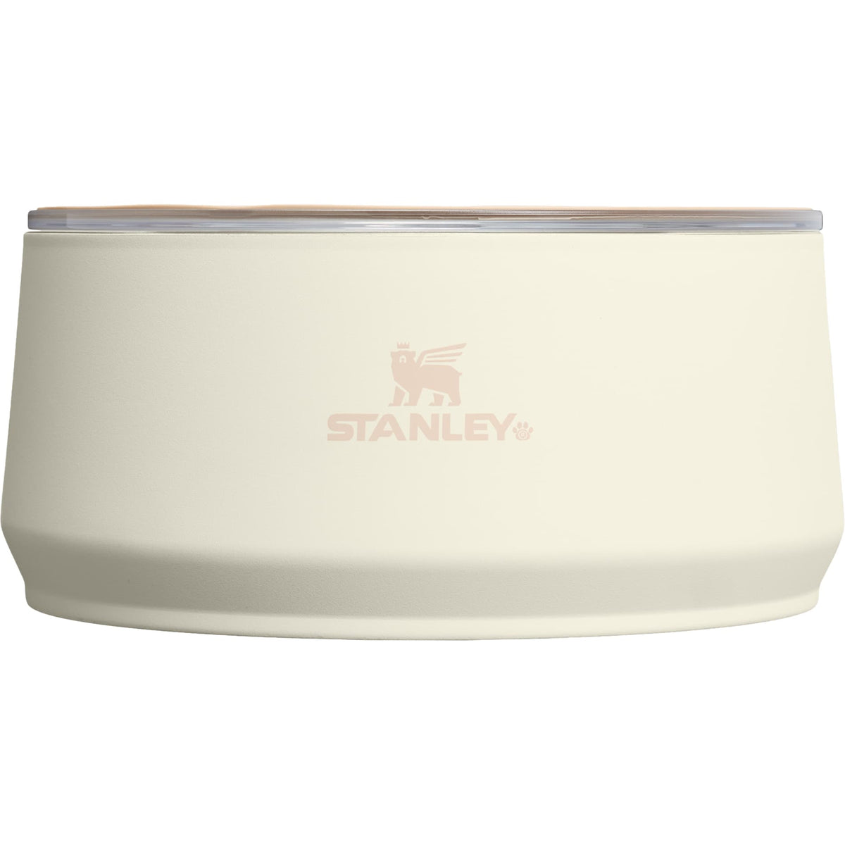 Stanley Pet Bowl 6 Cup with One Color Print - Etchified-Stanley-1603-81CR