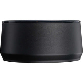 Stanley Pet Bowl 6 Cup with One Color Print - Etchified-Stanley-1603-81CR