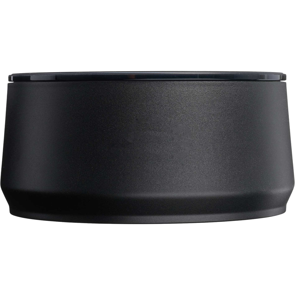 Stanley Pet Bowl 6 Cup with One Color Print - Etchified-Stanley-1603-81CR