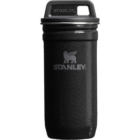 Stanley Pre-Party Shot Glass Set with One Color Print - Etchified-Stanley-1603-46HMBK