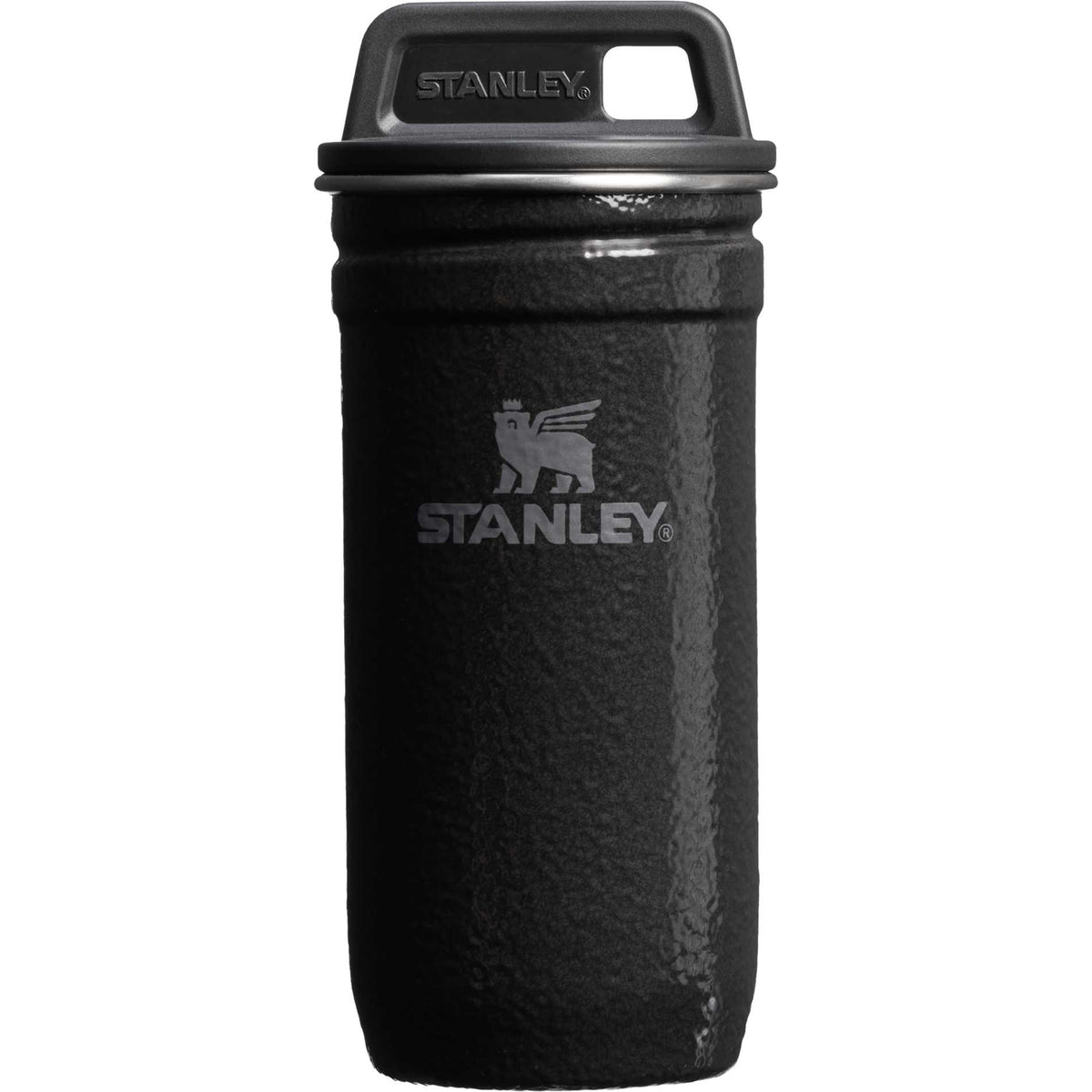 Stanley Pre-Party Shot Glass Set with One Color Print - Etchified-Stanley-1603-46HMBK
