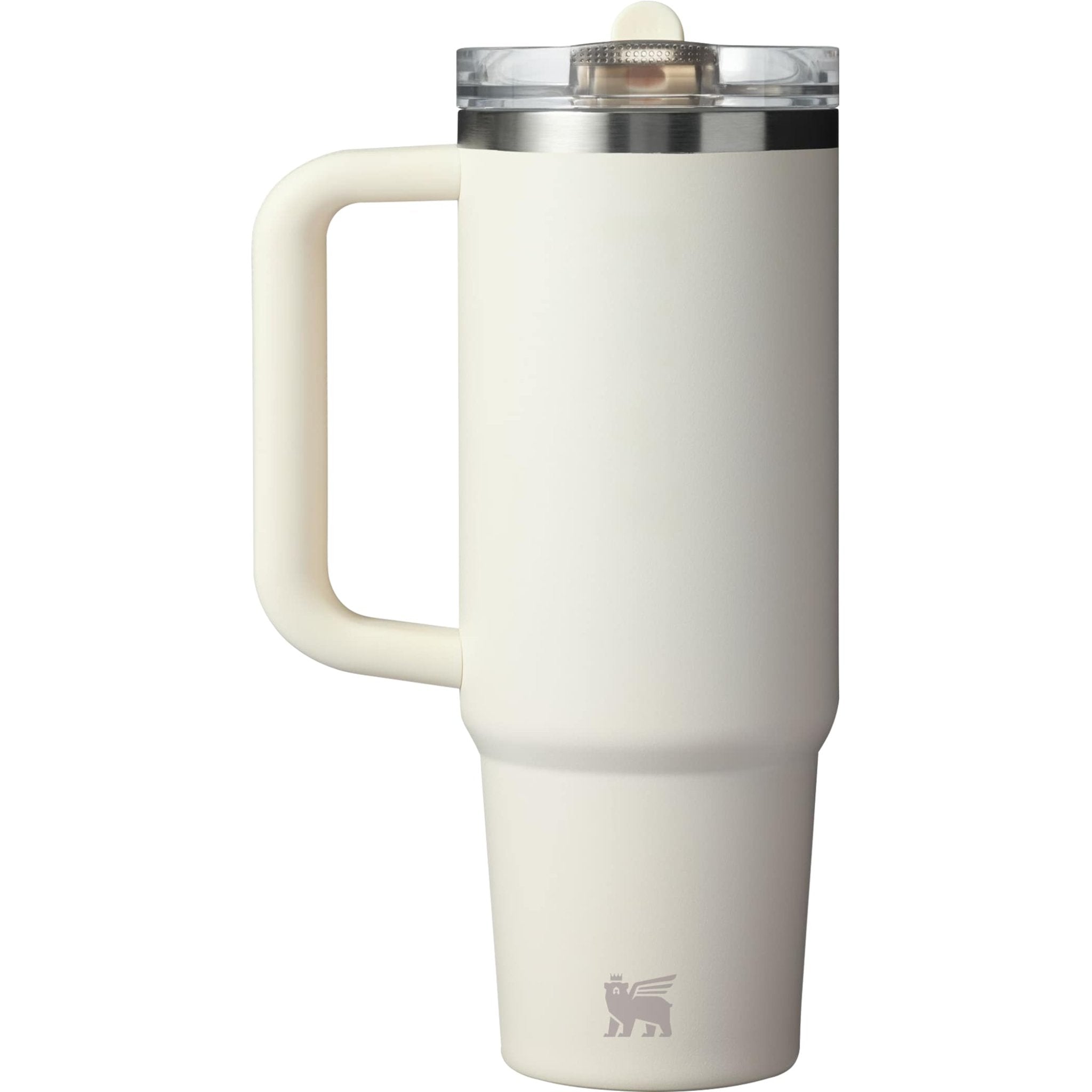 Stanley® Quencher ProTour Flip Straw Tumbler 30 oz - Etchified - STANLEY® - 1603 - 22BK