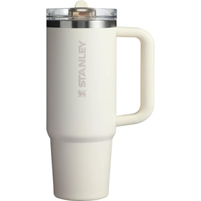 Stanley® Quencher ProTour Flip Straw Tumbler 30 oz - Etchified - STANLEY® - 1603 - 22BK