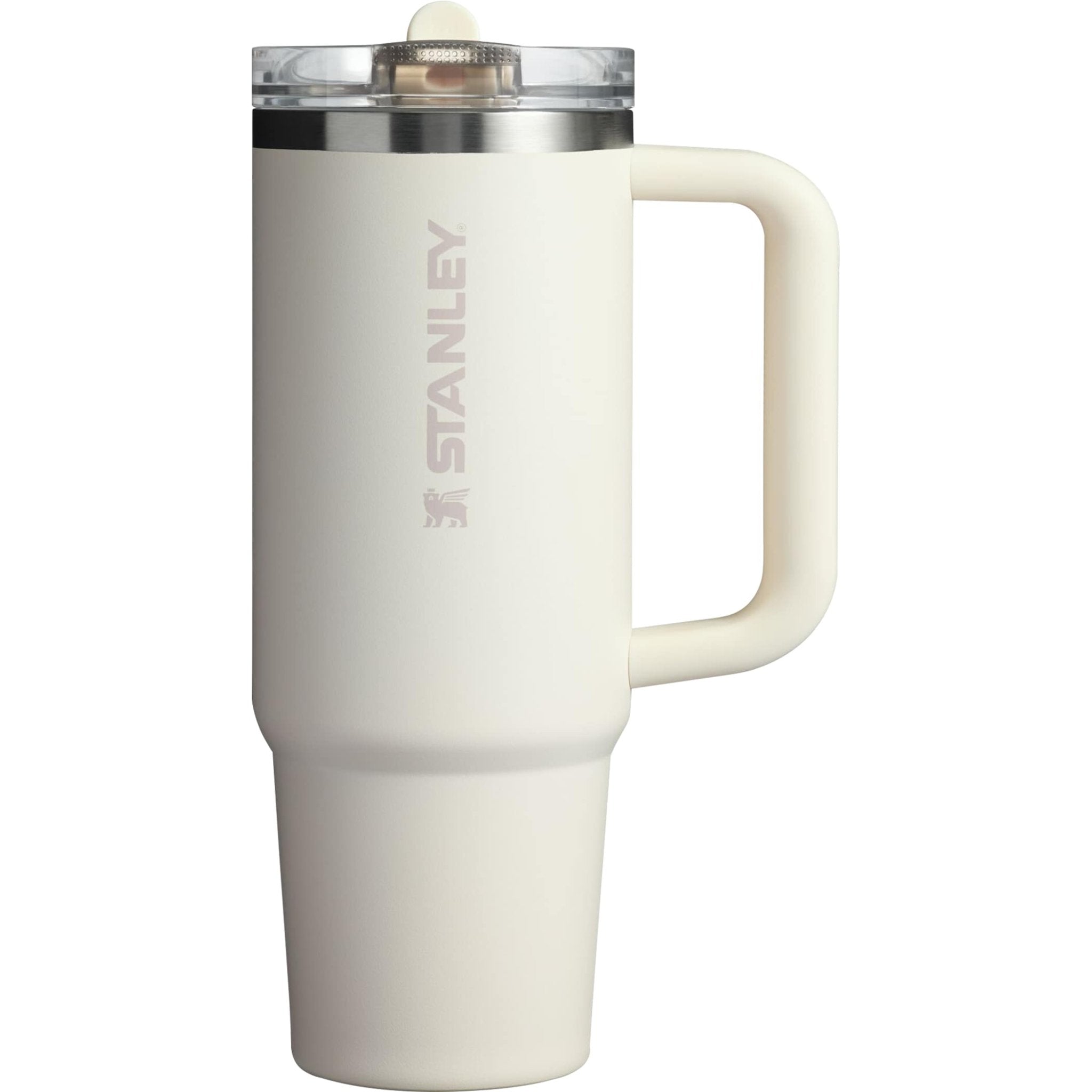 Stanley® Quencher ProTour Flip Straw Tumbler 30 oz - Etchified - STANLEY® - 1603 - 22BK