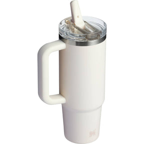 Stanley® Quencher ProTour Flip Straw Tumbler 30 oz - Etchified - STANLEY® - 1603 - 22BK