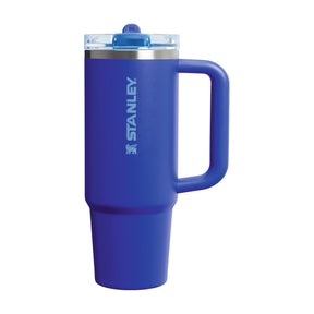 Stanley® Quencher ProTour Flip Straw Tumbler 30 oz - Etchified-STANLEY®-1603-22CBT