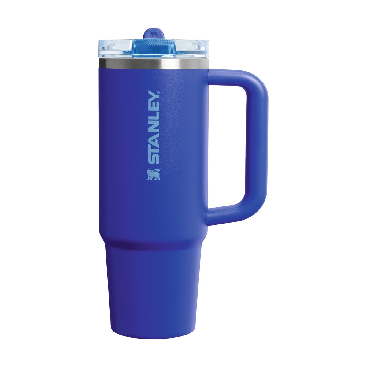 Stanley® Quencher ProTour Flip Straw Tumbler 30 oz - Etchified-STANLEY®-1603-22CBT