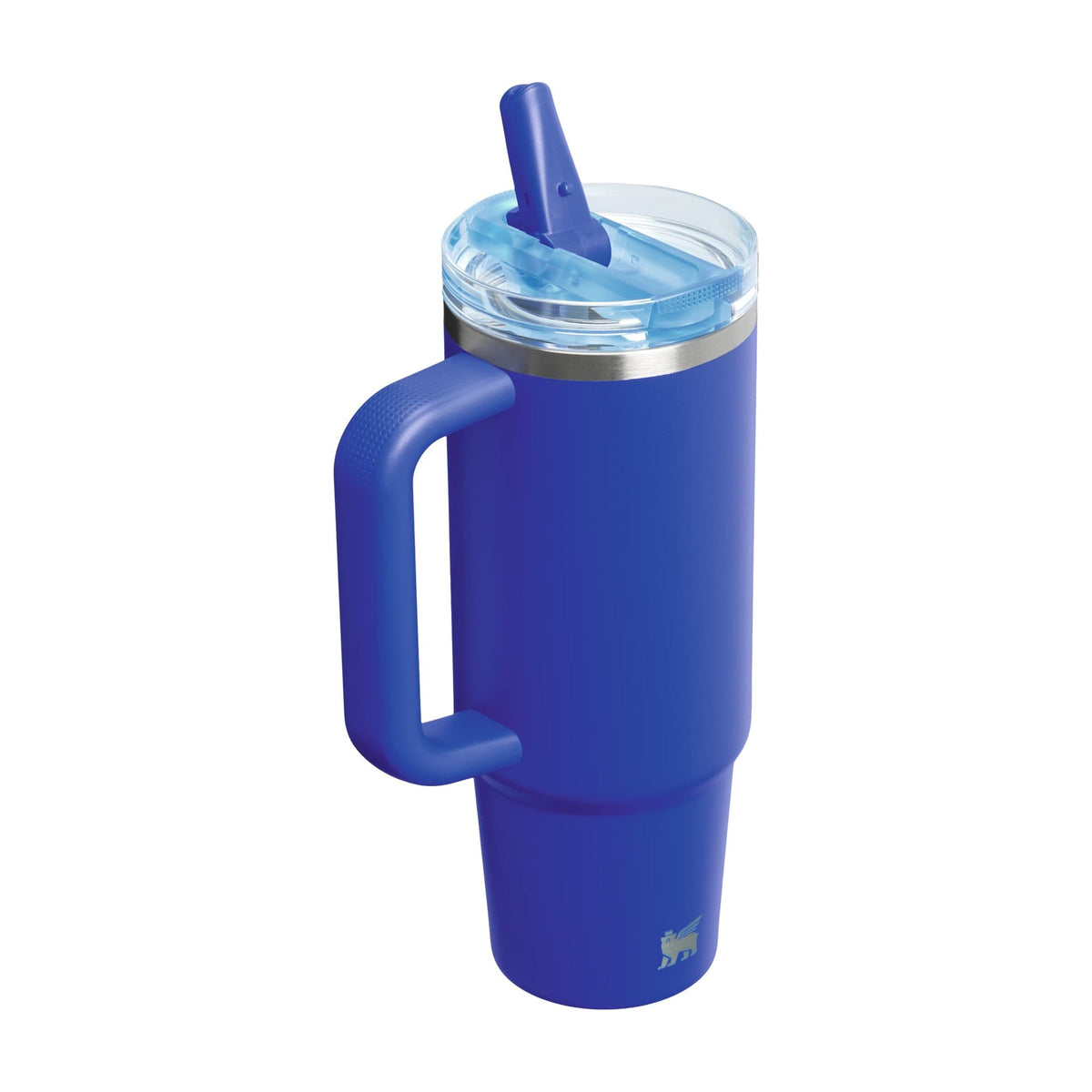 Stanley® Quencher ProTour Flip Straw Tumbler 30 oz - Etchified-STANLEY®-1603-22CBT