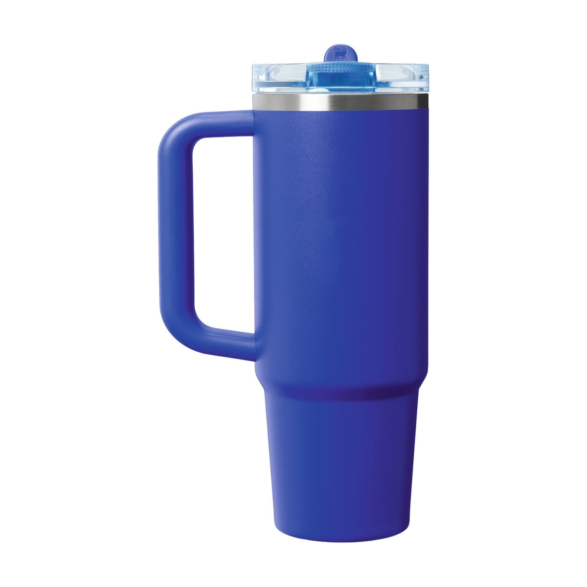 Stanley® Quencher ProTour Flip Straw Tumbler 30 oz - Etchified-STANLEY®-1603-22CBT