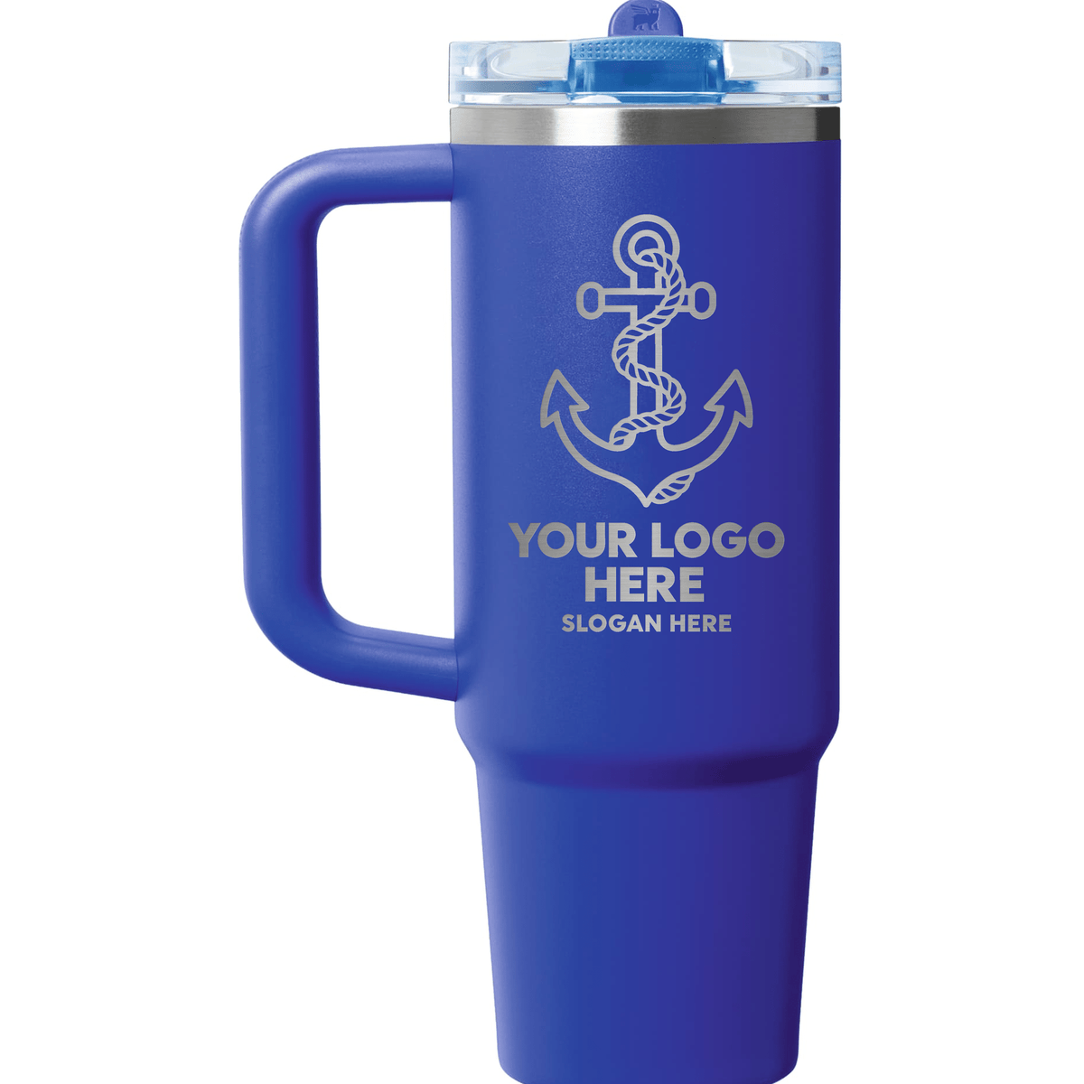 Stanley® Quencher ProTour Flip Straw Tumbler 30 oz - Etchified-STANLEY®-1603-22CBT
