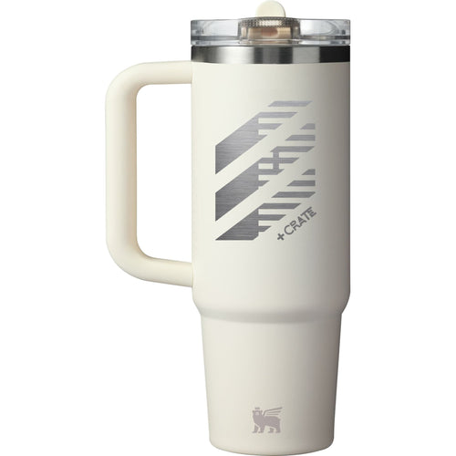 Stanley® Quencher ProTour Flip Straw Tumbler 30 oz - Etchified - STANLEY® - 1603 - 22CR