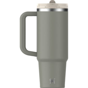 Stanley® Quencher ProTour Flip Straw Tumbler 30 oz - Etchified - STANLEY® - 1603 - 22FRST