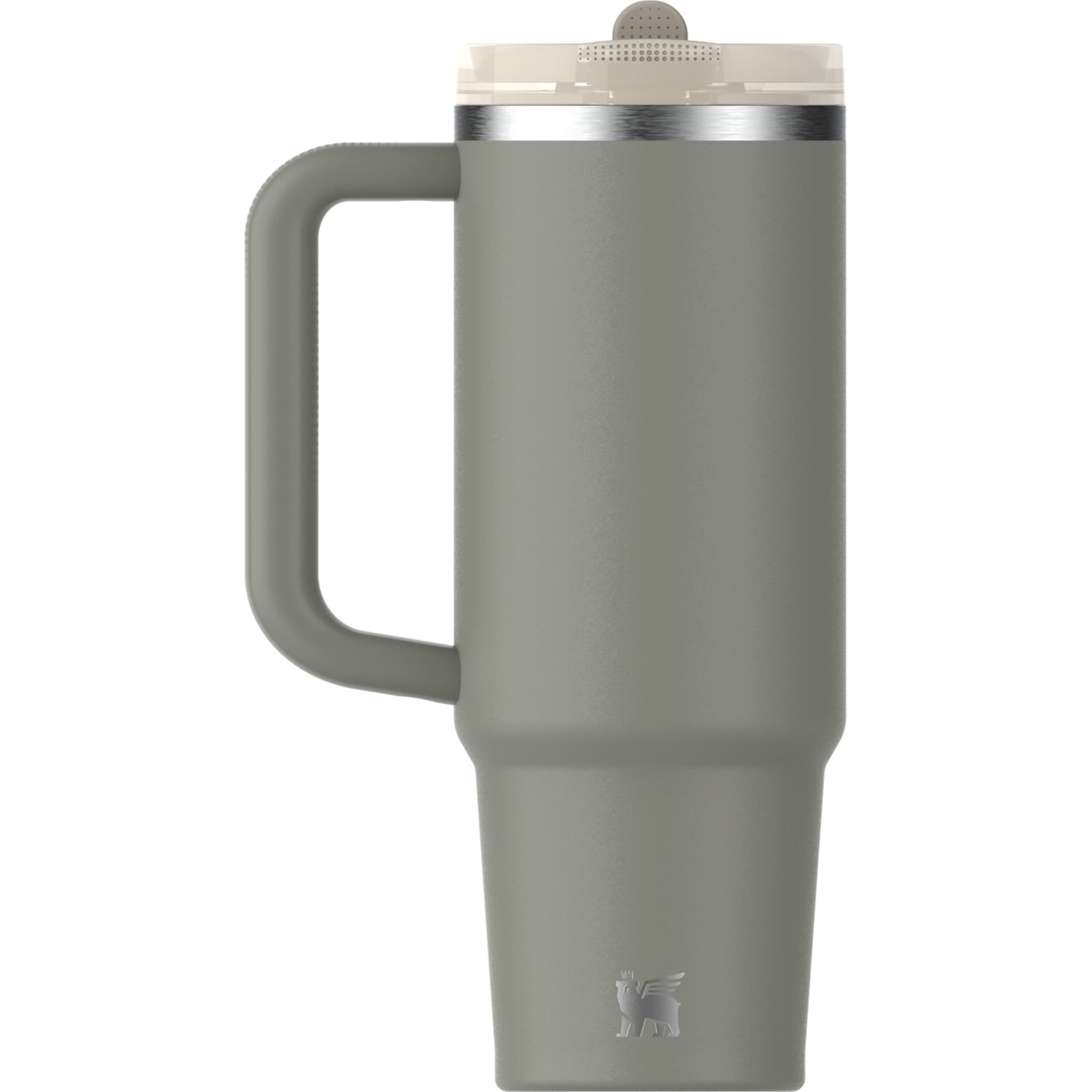 Stanley® Quencher ProTour Flip Straw Tumbler 30 oz - Etchified - STANLEY® - 1603 - 22FRST