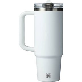 Stanley® Quencher ProTour Flip Straw Tumbler 30 oz - Etchified - STANLEY® - 1603 - 22FRST