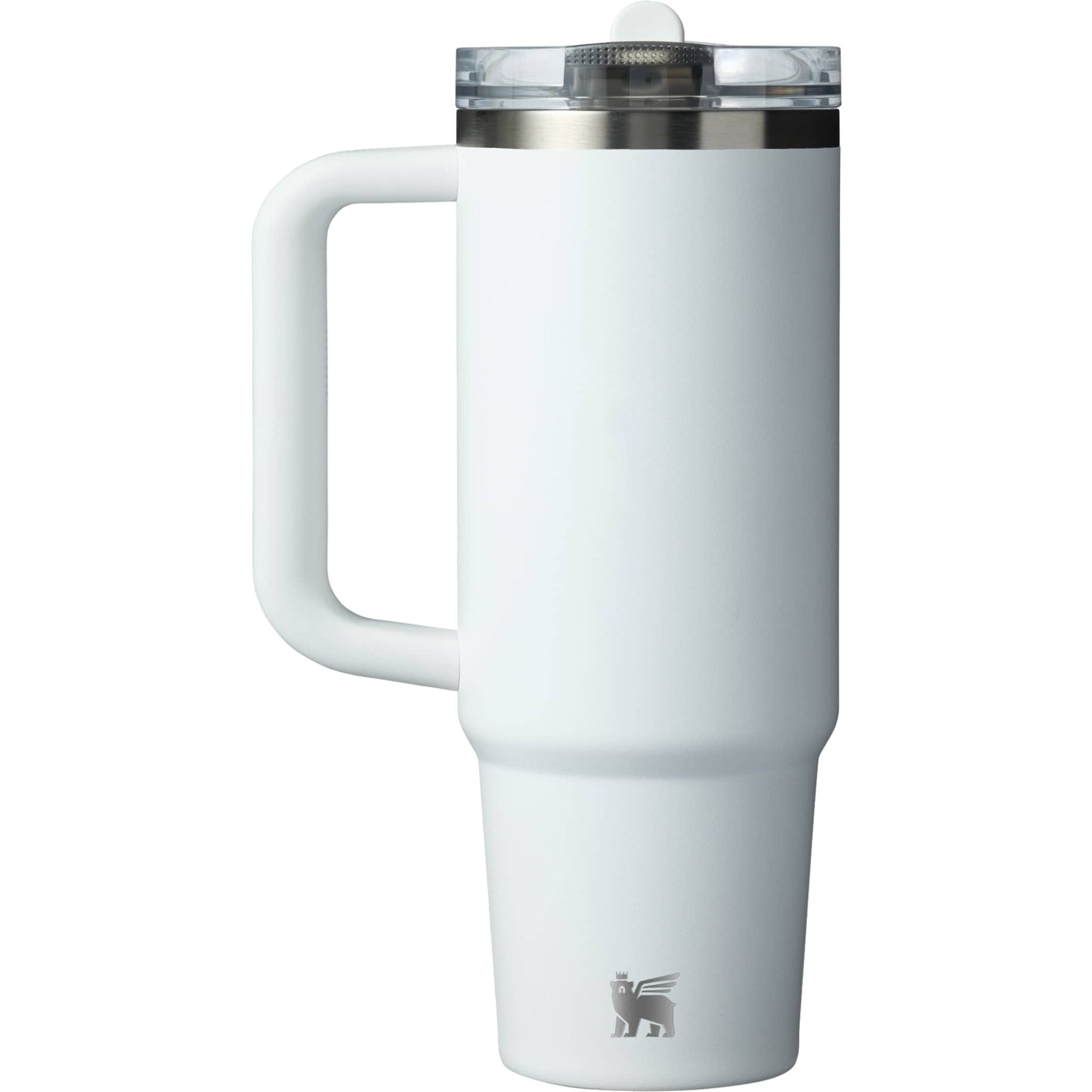 Stanley® Quencher ProTour Flip Straw Tumbler 30 oz - Etchified - STANLEY® - 1603 - 22FRST