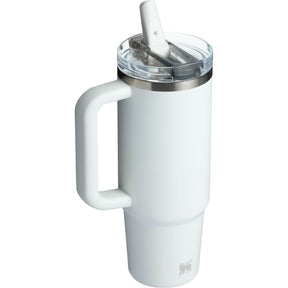Stanley® Quencher ProTour Flip Straw Tumbler 30 oz - Etchified - STANLEY® - 1603 - 22FRST