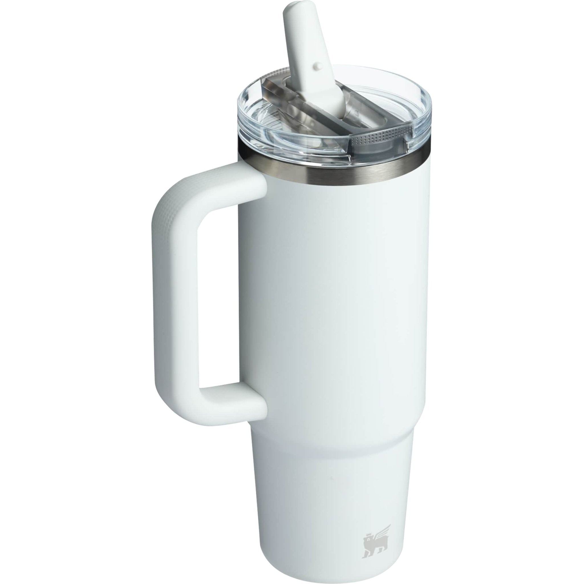 Stanley® Quencher ProTour Flip Straw Tumbler 30 oz - Etchified - STANLEY® - 1603 - 22FRST