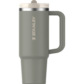 Stanley® Quencher ProTour Flip Straw Tumbler 30 oz - Etchified - STANLEY® - 1603 - 22FRST
