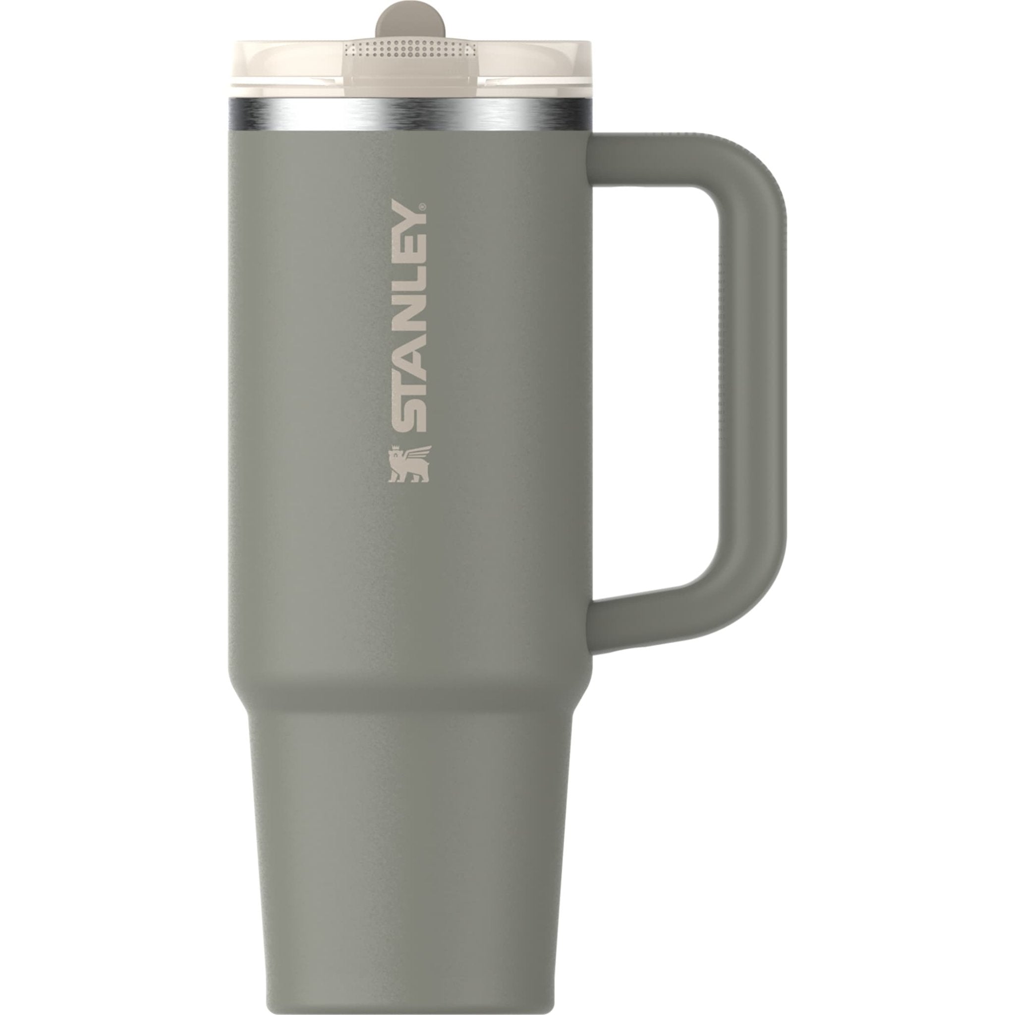 Stanley® Quencher ProTour Flip Straw Tumbler 30 oz - Etchified - STANLEY® - 1603 - 22FRST