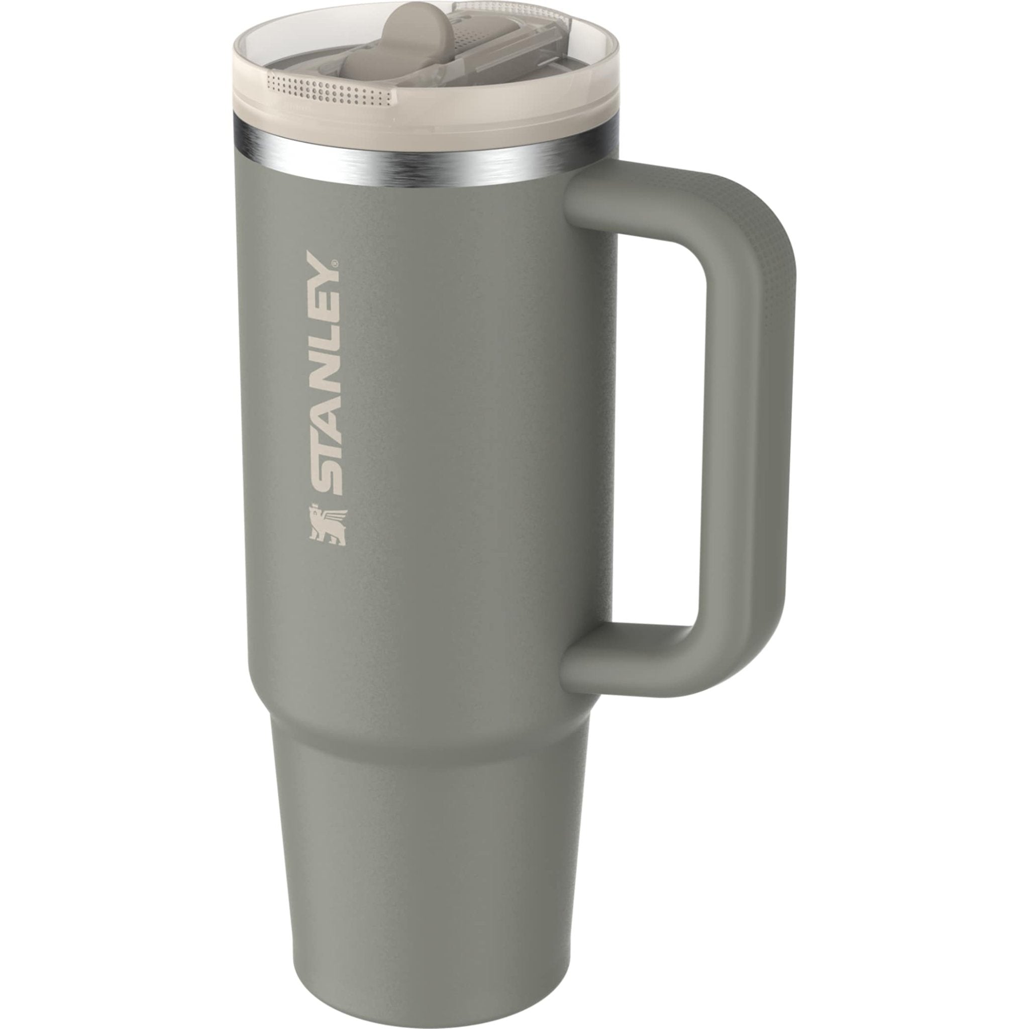 Stanley® Quencher ProTour Flip Straw Tumbler 30 oz - Etchified - STANLEY® - 1603 - 22FRST