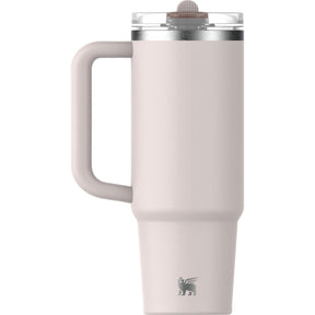 Stanley® Quencher ProTour Flip Straw Tumbler 30 oz - Etchified - STANLEY® - 1603 - 22FRST