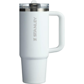Stanley® Quencher ProTour Flip Straw Tumbler 30 oz - Etchified - STANLEY® - 1603 - 22FRST