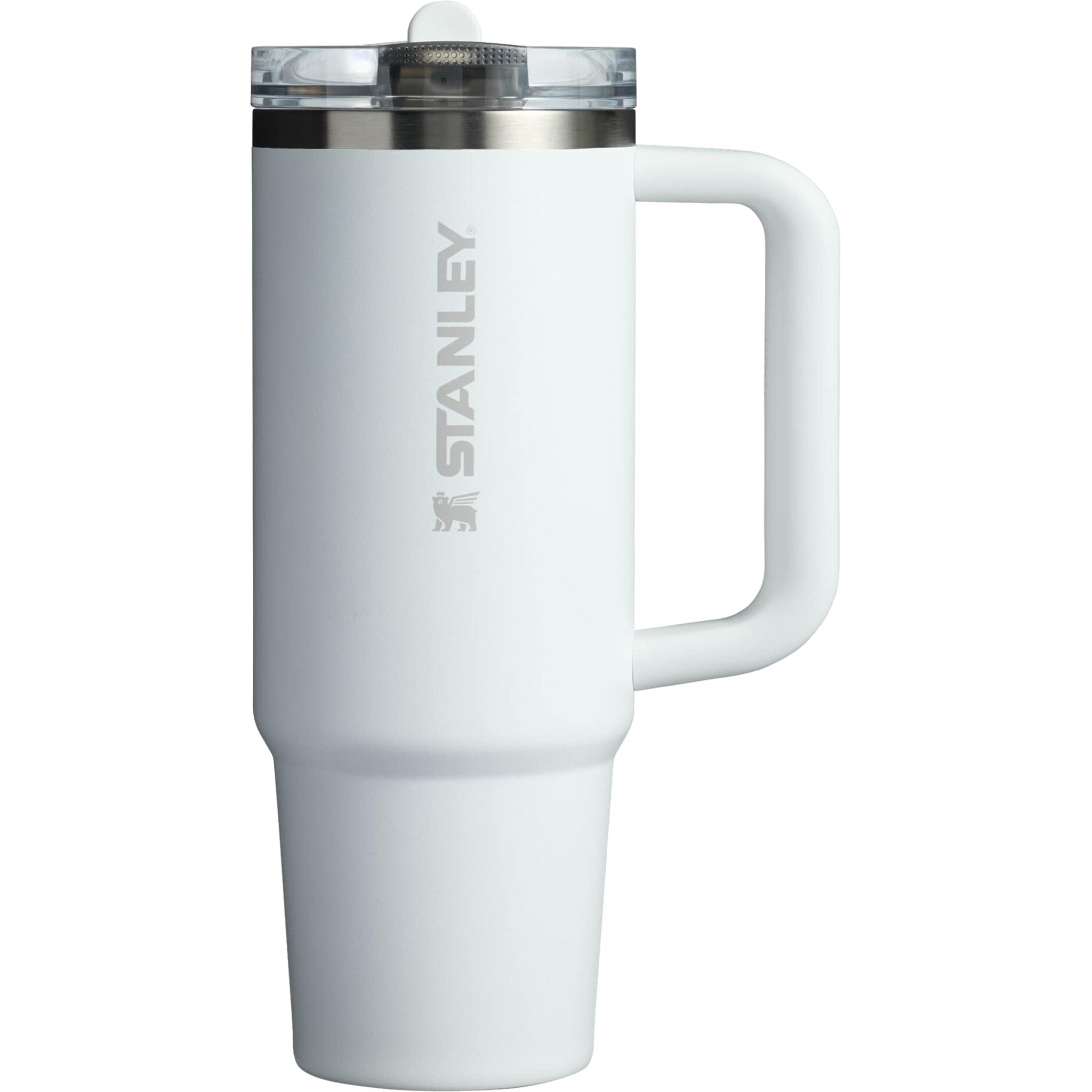 Stanley® Quencher ProTour Flip Straw Tumbler 30 oz - Etchified - STANLEY® - 1603 - 22FRST