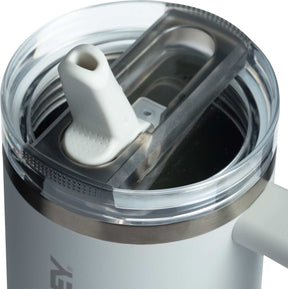 Stanley® Quencher ProTour Flip Straw Tumbler 30 oz - Etchified - STANLEY® - 1603 - 22FRST