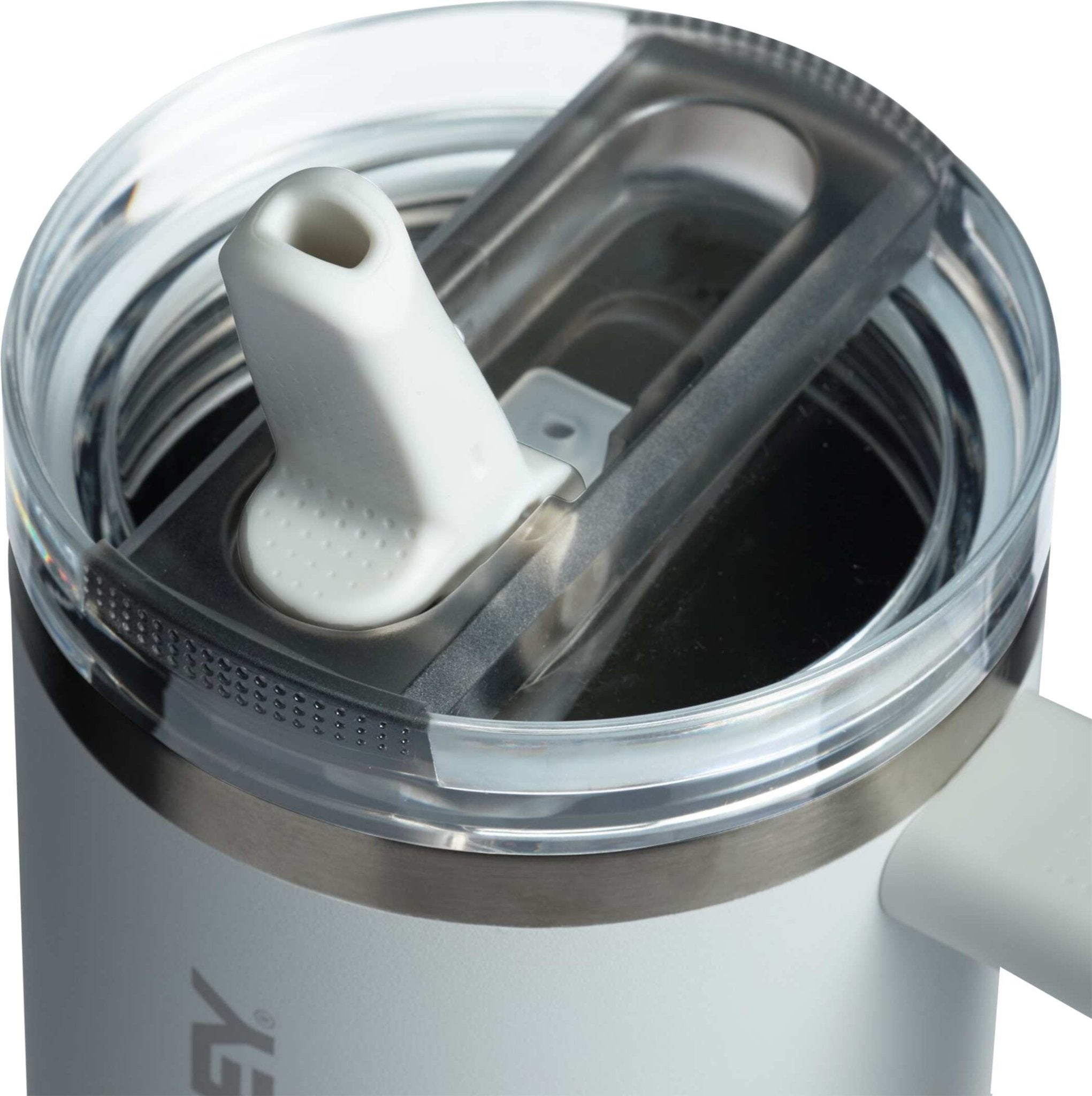 Stanley® Quencher ProTour Flip Straw Tumbler 30 oz - Etchified - STANLEY® - 1603 - 22FRST