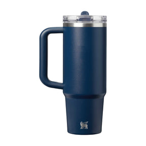 Stanley® Quencher ProTour Flip Straw Tumbler 30 oz - Etchified-STANLEY®-1603-22NY
