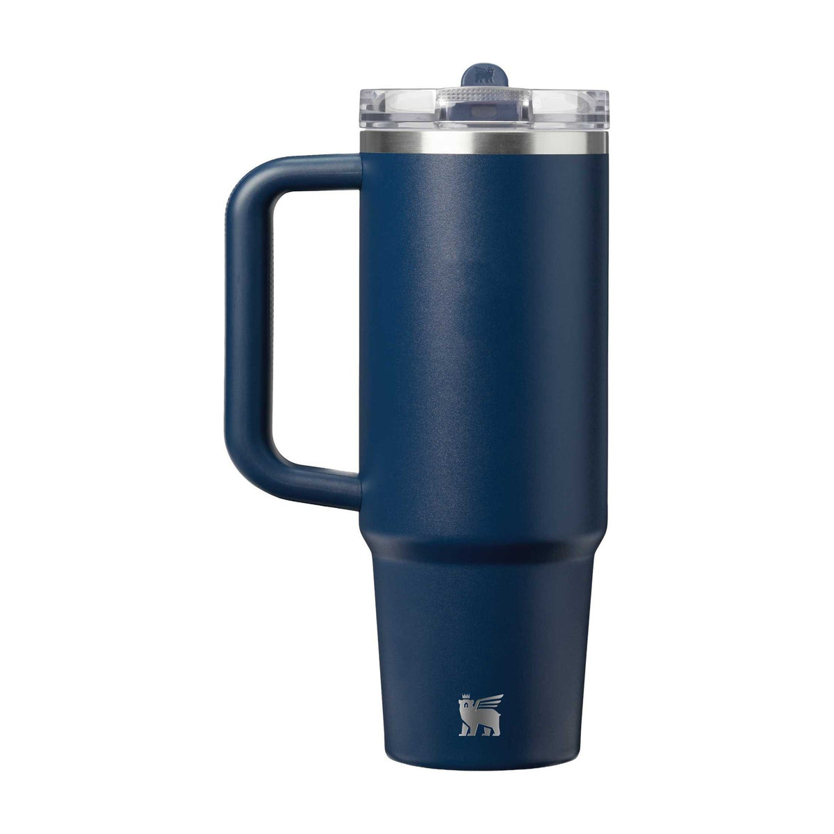 Stanley® Quencher ProTour Flip Straw Tumbler 30 oz - Etchified-STANLEY®-1603-22NY