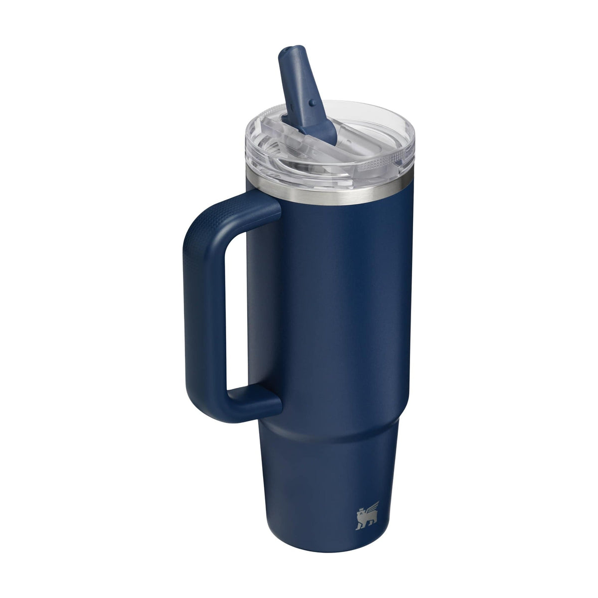 Stanley® Quencher ProTour Flip Straw Tumbler 30 oz - Etchified-STANLEY®-1603-22NY