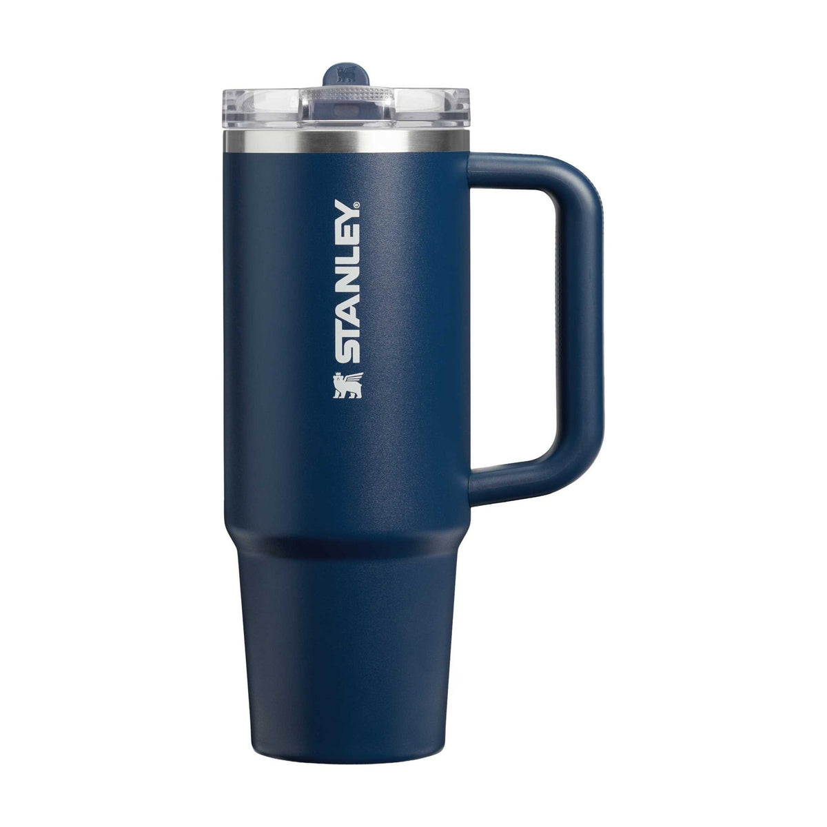 Stanley® Quencher ProTour Flip Straw Tumbler 30 oz - Etchified-STANLEY®-1603-22NY