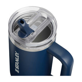 Stanley® Quencher ProTour Flip Straw Tumbler 30 oz - Etchified-STANLEY®-1603-22NY