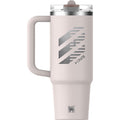 Stanley® Quencher ProTour Flip Straw Tumbler 30 oz - Etchified - STANLEY® - 1603 - 22RSQTZ