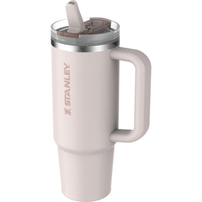 Stanley® Quencher ProTour Flip Straw Tumbler 30 oz - Etchified - STANLEY® - 1603 - 22RSQTZ