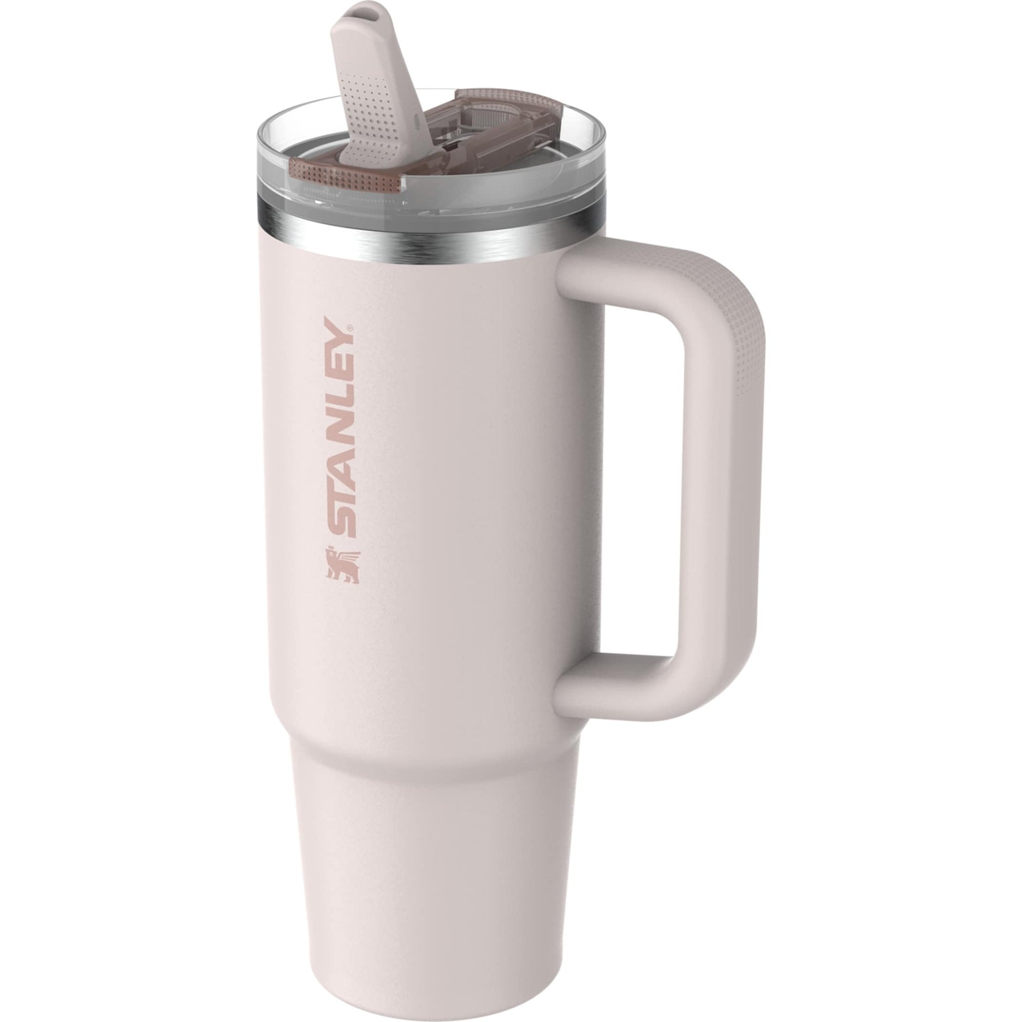 Stanley® Quencher ProTour Flip Straw Tumbler 30 oz - Etchified - STANLEY® - 1603 - 22RSQTZ