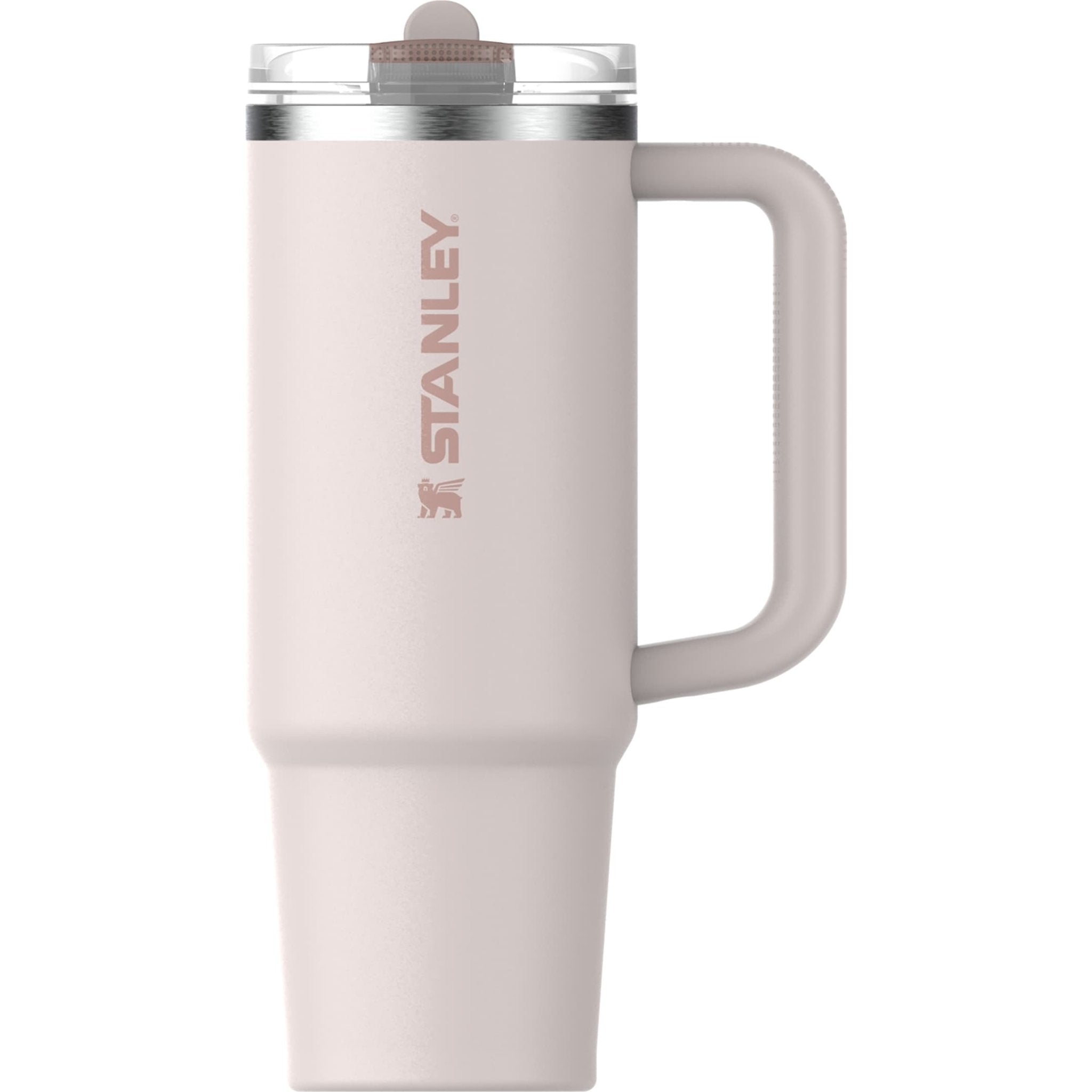 Stanley® Quencher ProTour Flip Straw Tumbler 30 oz - Etchified - STANLEY® - 1603 - 22RSQTZ