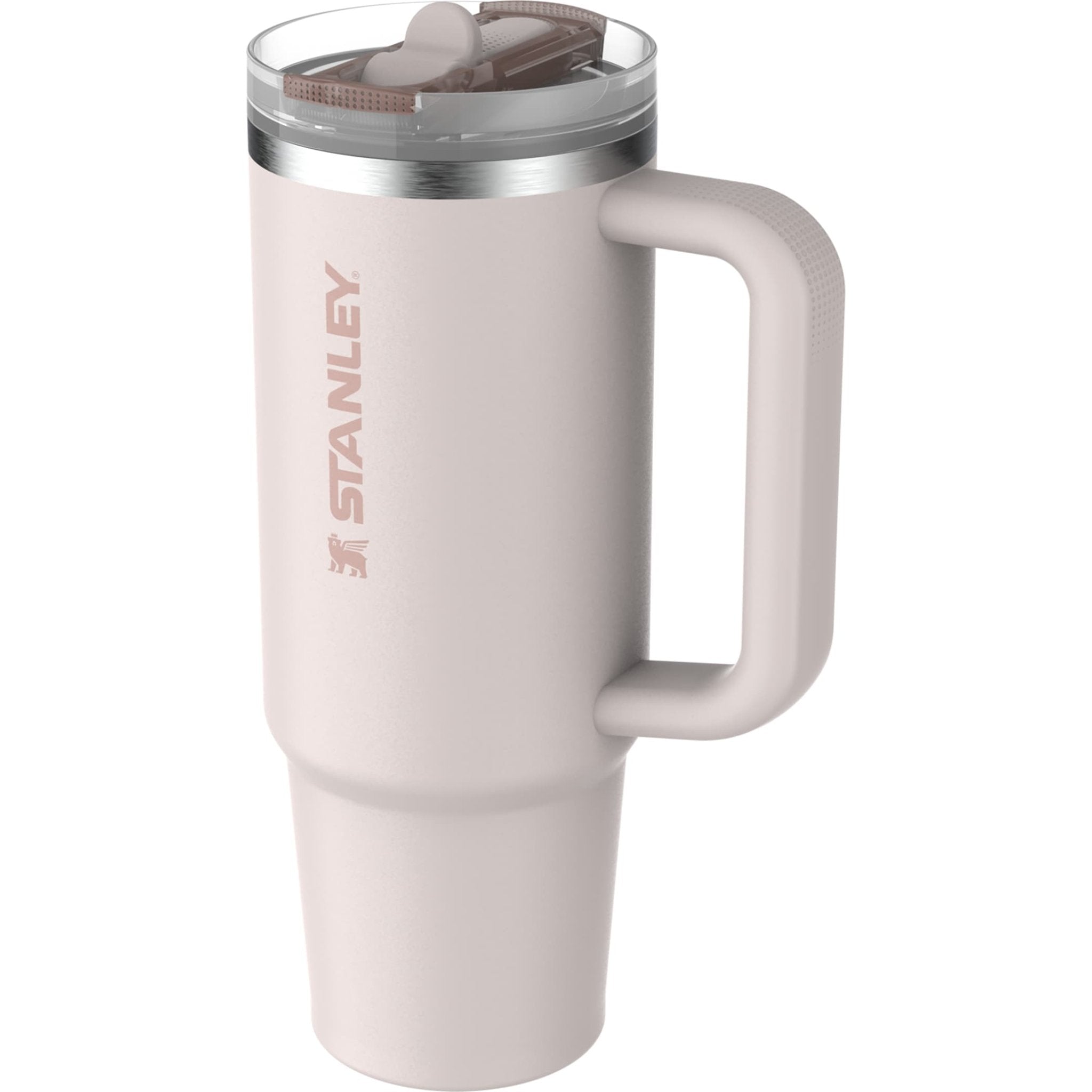 Stanley® Quencher ProTour Flip Straw Tumbler 30 oz - Etchified - STANLEY® - 1603 - 22RSQTZ